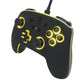 PowerA Spectra - Enhanced Wired Controller for Nintendo Switch