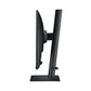 Samsung ViewFinity LS24A600NAU - 61 cm (24") - 2560 x 1440 pixels Quad HD Monitor