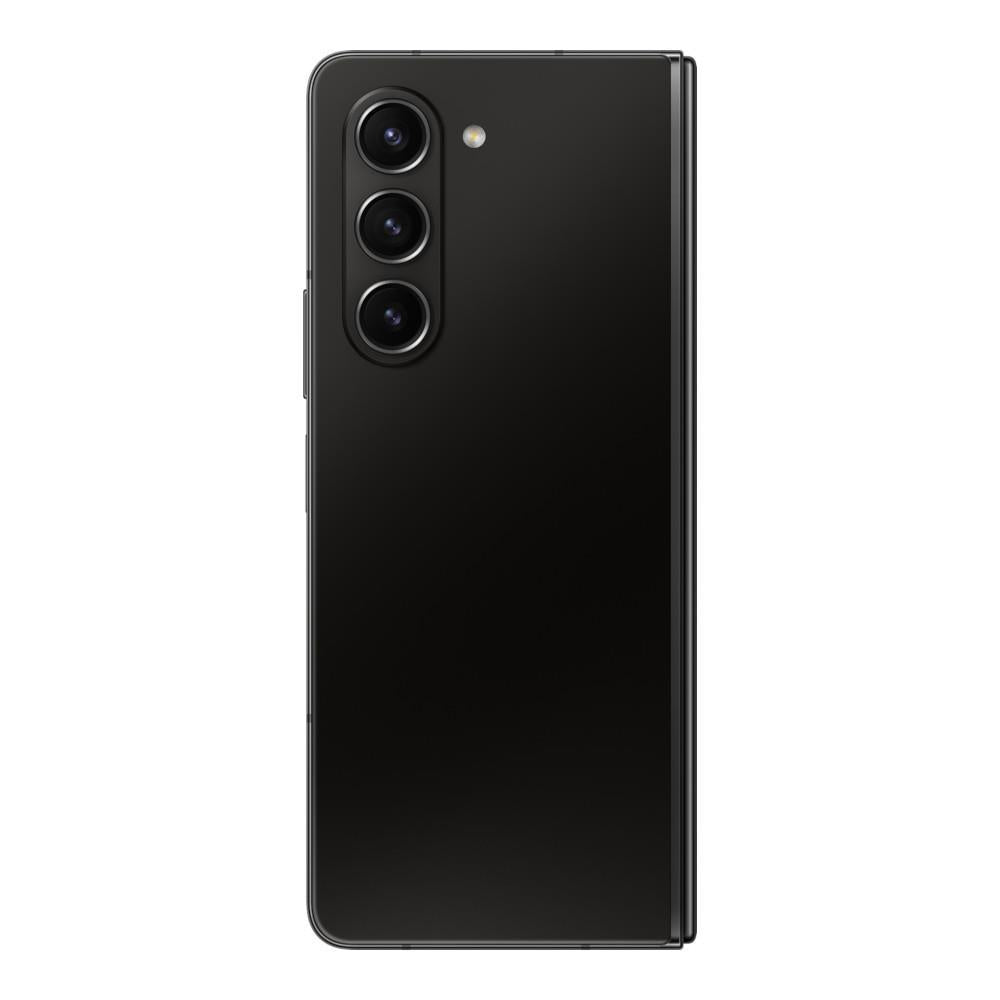 Samsung Galaxy Z Fold5 - Refurbished