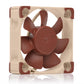 Noctua NF A4x10 PWM - Computer Case Fan - 40mm