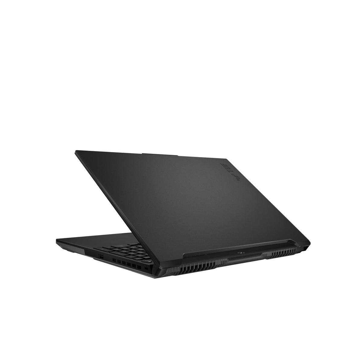ASUS TUF Gaming A16 Laptop &quot;Advantage Edition&quot; - 40.6 cm (16&quot;) - AMD Ryzen™ 7735HS - 16 GB DDR5-SDRAM - 512 GB SSD - AMD Radeon RX 7600S - Wi-Fi 6 - Windows 11 Home - Black