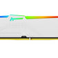 Kingston Technology FURY Beast - 32 GB 2 x 16 GB DDR5 6000MT/s memory module