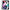 Apple iPad Air (2020) - 10.9" - Wi-Fi + Cellular - Refurbished