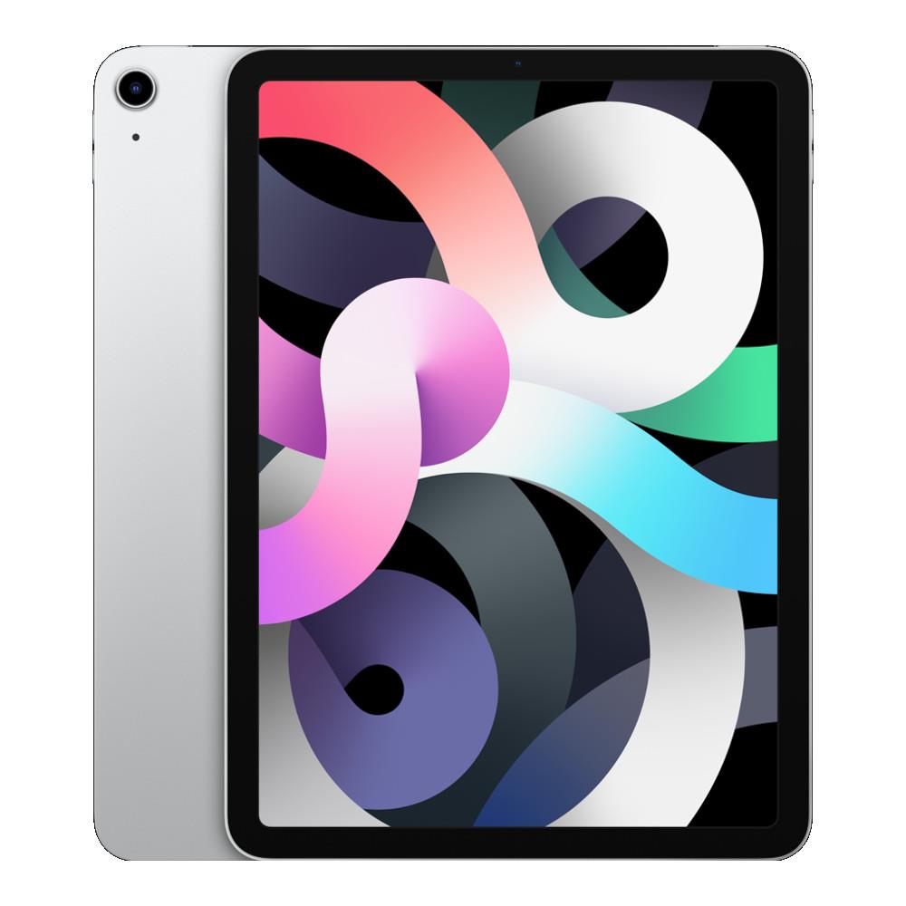 Apple iPad Air (2020) - 10.9" - Wi-Fi + Cellular - Refurbished