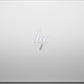 HP EliteBook 1040 14 G10 Laptop - 35.6 cm (14") - Intel® Core™ i7-1365U - 16 GB DDR5-SDRAM - 512 GB SSD - Wi-Fi 6E - Windows 11 Pro - Silver