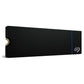 Seagate Game Drive for PS5™ - PCI Express 4.0 3D TLC NVMe M.2 SSD - 1 TB