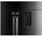 LG 38WN75C - 96.5 cm (38") - 3840 x 1600 pixels UltraWide QHD+ LED Monitor