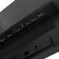 Lenovo ThinkVision T22i-20 - 54.6 cm (21.5") - 1920 x 1080 pixels FHD LED Monitor