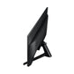 Samsung LS27C314EAUXEN - 68.6 cm (27") - 1920 x 1080 pixels Full HD LED Monitor