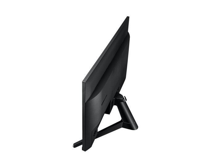 Samsung LS27C314EAUXEN - 68.6 cm (27") - 1920 x 1080 pixels Full HD LED Monitor