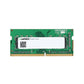 Mushkin Essentials - 16 GB 2 x 8 GB DDR4 SO-DIMM 3200 MHz memory module