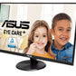 ASUS VP289Q - 71.1 cm (28") - 3840 x 2160 pixels 4K Ultra HD LCD Monitor