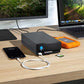 LaCie 1big Dock - 7.2K RPM External 3.5" HDD in Black - 16 TB