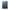 Western Digital My Passport Ultra - USB-C External HDD - 6 TB