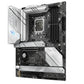 ASUS ROG STRIX B660-A GAMING WIFI ATX motherboard - Intel B660 LGA 1700