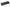 Kensington Value Keyboard Black Germany