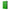 Seagate Game Drive - External HDD in Black / Green - 4 TB