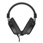 ENDORFY VIRO Infra - 3.5mm Wired Headset in Black