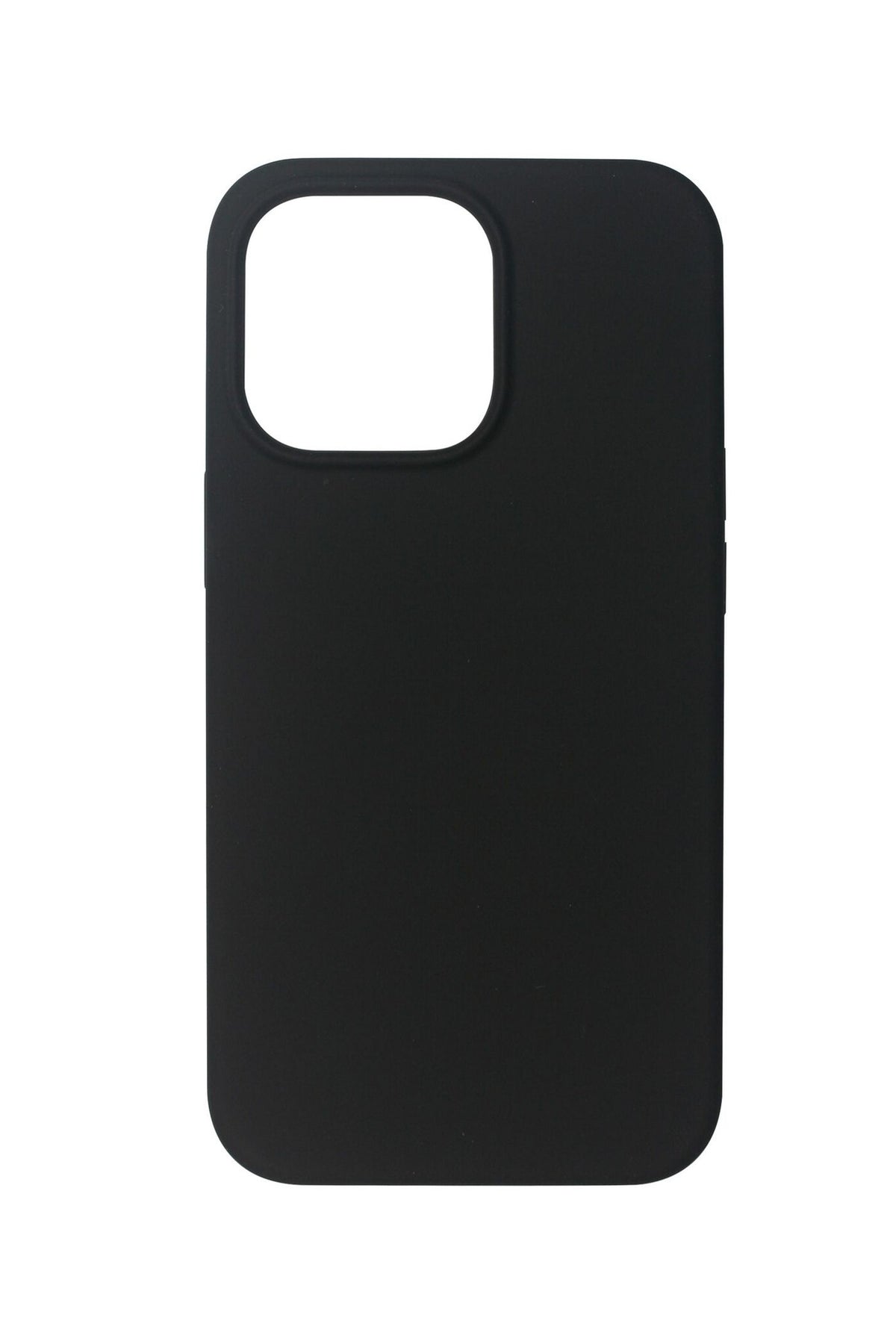 eSTUFF DUBLIN Magnetic mobile phone case for iPhone 13 Pro Max in Black