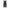 De’Longhi Magnifica S Smart Semi-auto Espresso machine 1.8 L
