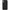 OtterBox Symmetry Series for Apple iPhone XR in Black - No Packaging