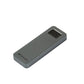 Verbatim Executive Fingerprint Secure - USB 3.1 Gen 1 External SSD - 512 GB