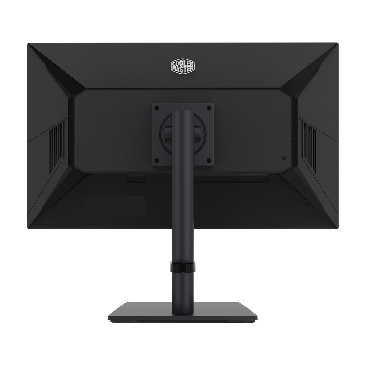 Cooler Master Gaming GM2711S - 68.6 cm (27") 2560 x 1440 pixels QHD LED Monitor