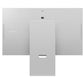Samsung ViewFinity S9 - 68.6 cm (27") - 5120 x 2880 pixels 5K Ultra HD LED Monitor