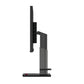 Lenovo ThinkVision Creator Extreme - 68.6 cm (27")-  3840 x 2160 pixels 4K UHD LED Monitor