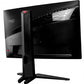 MSI Optix MAG241CP - 61 cm (24") - 1920 x 1080 pixels Full HD Monitor