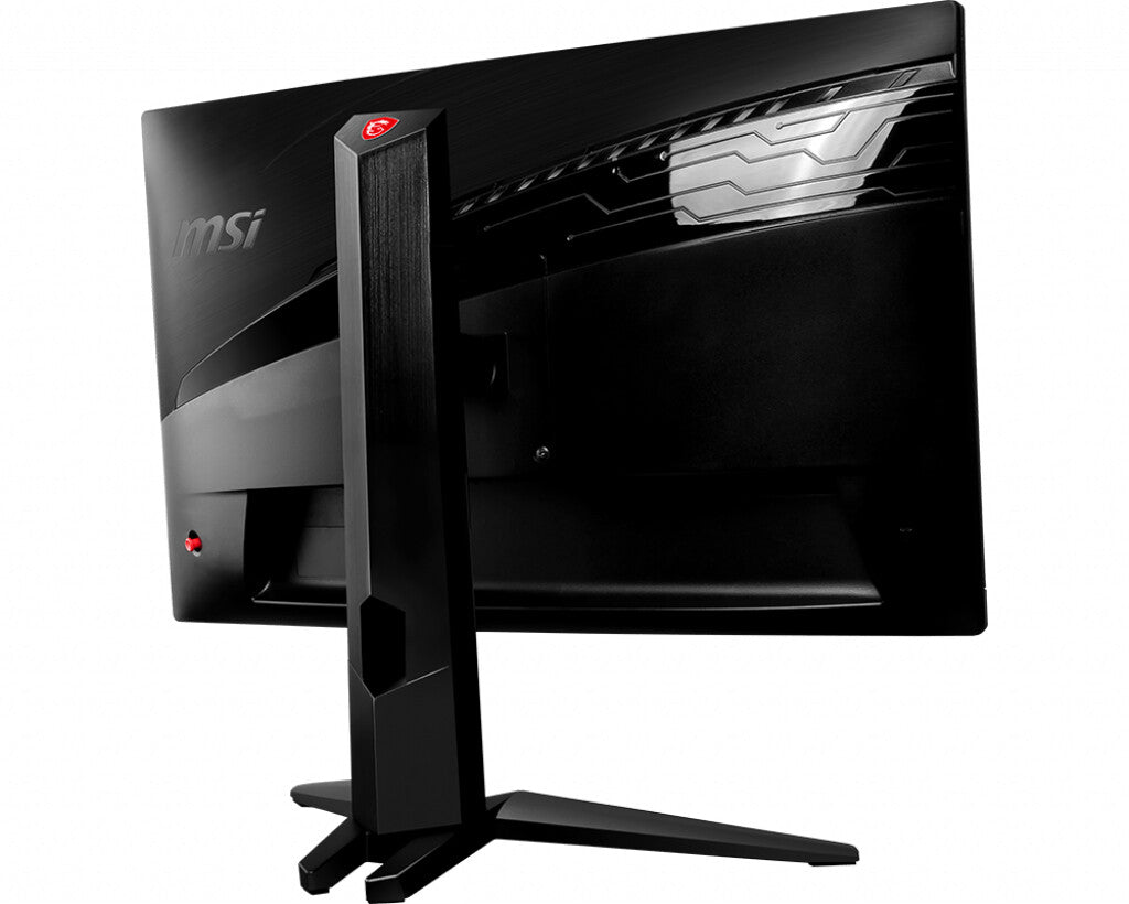 MSI Optix MAG241CP - 61 cm (24") - 1920 x 1080 pixels Full HD Monitor
