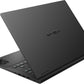 HP OMEN Gaming Laptop - 40.9 cm (16.1") - AMD Ryzen™ 7 7840HS - 16 GB DDR5-SDRAM - 1 TB SSD - NVIDIA GeForce RTX 4060 - Wi-Fi 6E - Windows 11 Home - Black