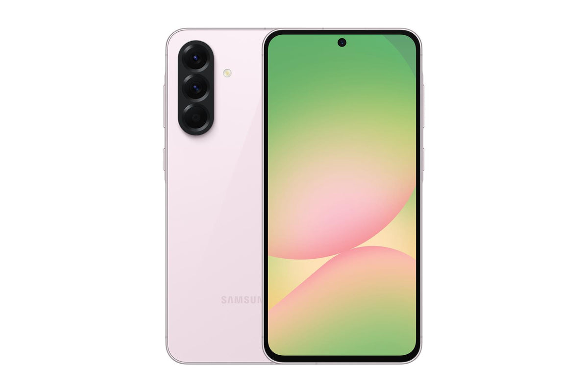 Samsung Galaxy A56 (5G)
