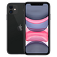 Apple iPhone 11 - Refurbished