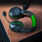 Razer Kaira for Xbox - Wireless Gaming Headset in Black
