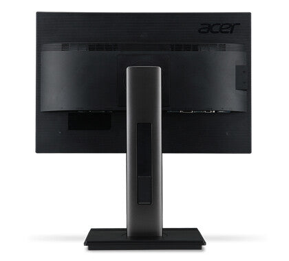 Acer B6 B226HQL - 54.6 cm (21.5") - 1920 x 1080 pixels FHD Monitor