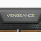 Corsair Vengeance - 16 GB 1 x 16 GB DDR5 5200 MHz memory module