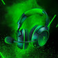 Razer Kaira HyperSpeed - Bluetooth Wireless Gaming Headset