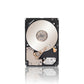 Seagate Savvio - 10K RPM SAS 2.5" HDD - 300 GB
