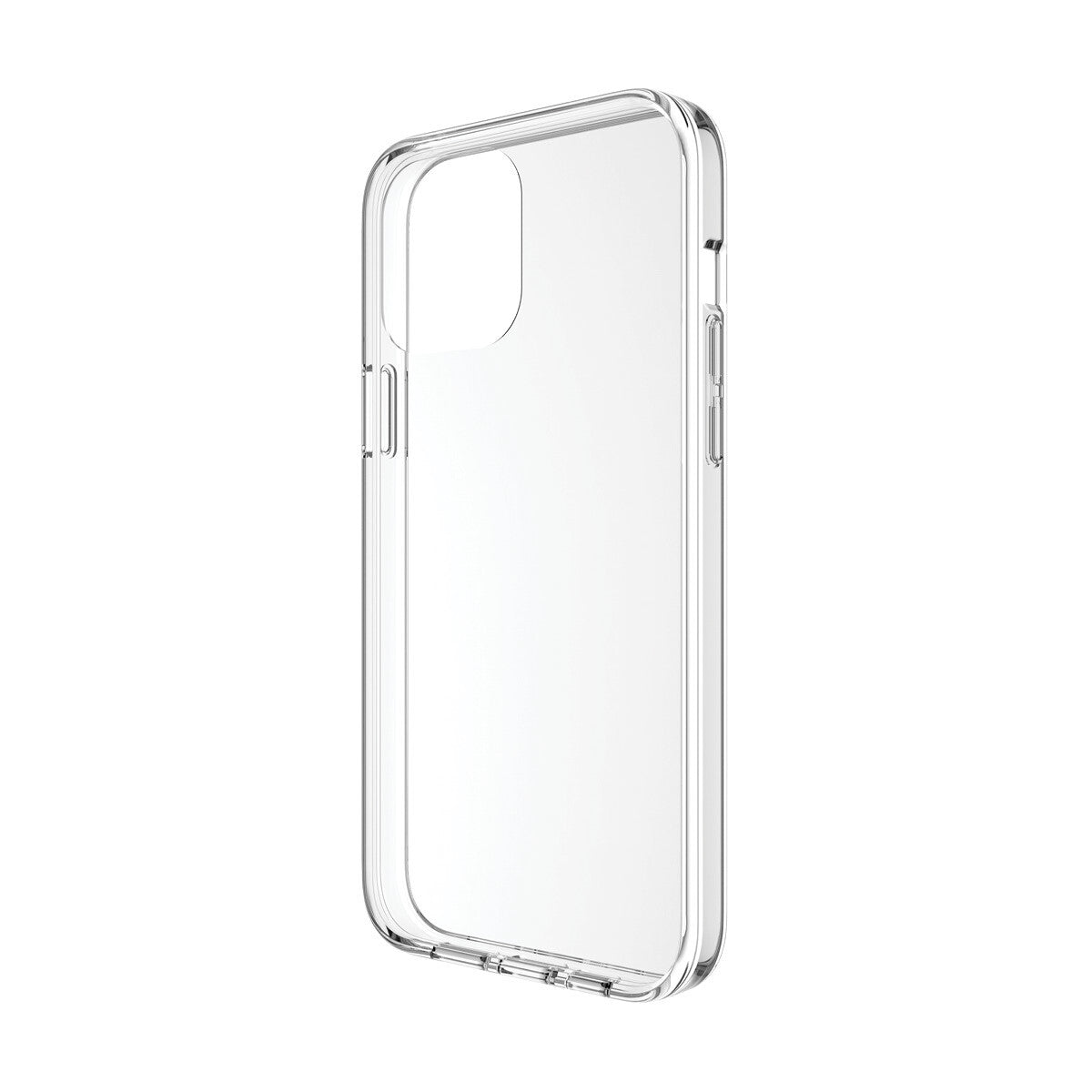 PanzerGlass ® ClearCase for iPhone 13 Pro Max in Transparent