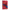 Seagate Spider-Man Special Edition FireCuda External Hard Drive - 2 TB