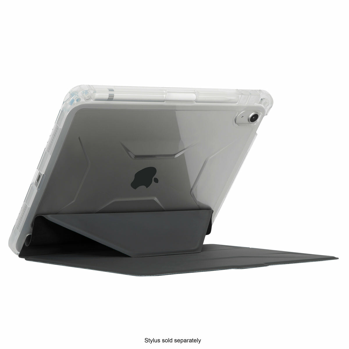 Targus Pro-Tek Clear Case for 10.9" iPad in Transparent
