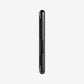 Tech21 Evo Wallet Case for Galaxy S20 Ultra in Black