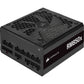 Corsair RM850x - 850W 80+ Gold Fully Modular Power Supply Unit