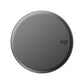 Logitech Z407 - Bluetooth Speakers w/ Subwoofer and Wireless control