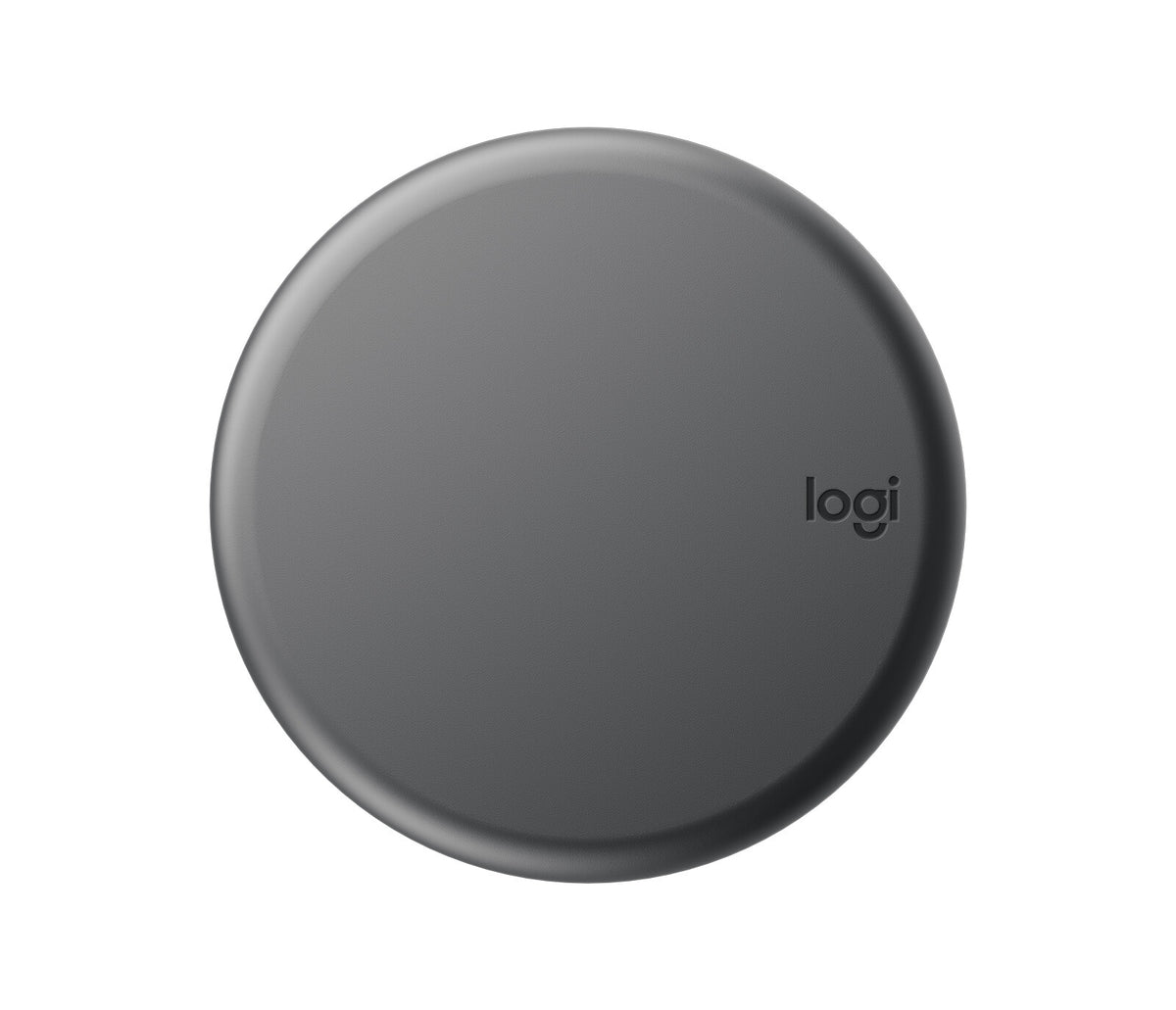 Logitech Z407 - Bluetooth Speakers w/ Subwoofer and Wireless control