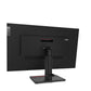 Lenovo ThinkVision P32P-20 - 80 cm (31.5") - 3840 x 2160 pixels 4K UHD LED Monitor