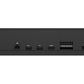 Microsoft Xbox Series S in Black - 1 TB
