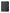 Apple MWK33ZM/A - Smart Folio for 13" iPad Pro in Black