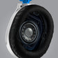 Turtle Beach Recon 70 - Wired Gaming Headset for PS4 / PS5 in Blue / White
